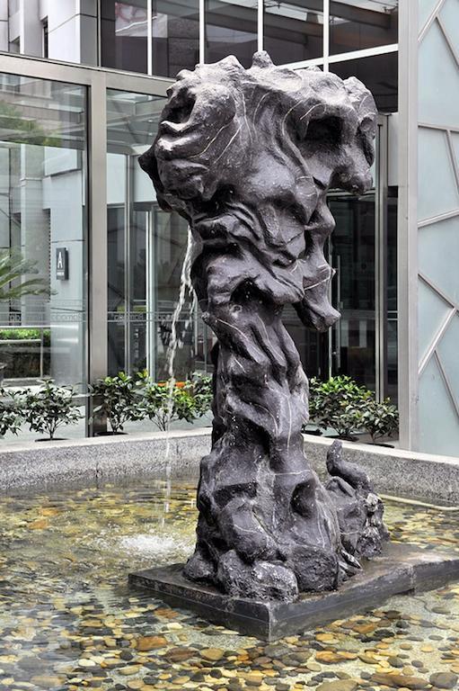 Ramada Plaza Shanghai Gateway Εξωτερικό φωτογραφία